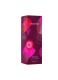 UUKUMWE FRAGRANCE STICKS 1