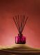 UUKUMWE FRAGRANCE STICKS 2