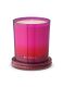 UUKUMWE SCENTED CANDLE 0