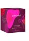 UUKUMWE SCENTED CANDLE 1