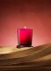 UUKUMWE SCENTED CANDLE 2