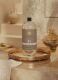 SWEET JASMINE HAND WASH REFILL 2