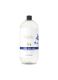 AMSTERDAM COLLECTION HAND WASH REFILL 0