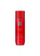 THE RITUAL OF AYURVEDA SHOWER OIL 0