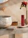 THE RITUAL OF AYURVEDA SHOWER OIL 1