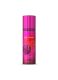 UUKUMWE ALLOVER FRAGRANCE MIST 0