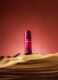 UUKUMWE ALLOVER FRAGRANCE MIST 1