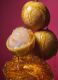 UUKUMWE ALLOVER FRAGRANCE MIST 2