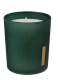 THE RITUAL OF JING SCENTED CANDLE 0