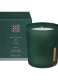 THE RITUAL OF JING SCENTED CANDLE 1