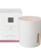 THE RITUAL OF SAKURA SCENTED CANDLE 1