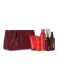 THE RITUAL OF AYURVEDA - LARGE GIFT SET 0