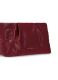 THE RITUAL OF AYURVEDA - LARGE GIFT SET 1