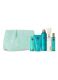 THE RITUAL OF KARMA - LARGE GIFT SET  0