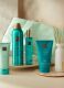 THE RITUAL OF KARMA - LARGE GIFT SET  2