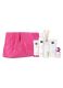 THE RITUAL OF SAKURA - LARGE GIFT SET  0