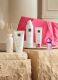 THE RITUAL OF SAKURA - LARGE GIFT SET  2