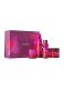 UUKUMWE LARGE GIFT SET 0