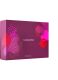 UUKUMWE LARGE GIFT SET 1