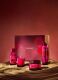 UUKUMWE LARGE GIFT SET 3