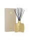 PRIVATE COLLECTION SWEET JASMINE FRAGRANCE STICKS 0