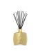 PRIVATE COLLECTION SWEET JASMINE FRAGRANCE STICKS 1