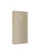 PRIVATE COLLECTION SWEET JASMINE FRAGRANCE STICKS 2