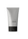 SPORT ANTI DRYNESS BODY LOTION 0