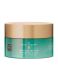 THE RITUAL OF KARMA BODY SCRUB 0