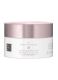 THE RITUAL OF SAKURA BODY SCRUB 0