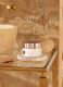 THE RITUAL OF SAKURA BODY SCRUB 1