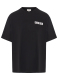 ΑΝΔΡΙΚΟ T-SHIRT 0