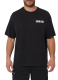 ΑΝΔΡΙΚΟ T-SHIRT 1