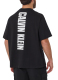 ΑΝΔΡΙΚΟ T-SHIRT 2