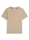 ΑΝΔΡΙΚΟ T-SHIRT 0