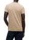 ΑΝΔΡΙΚΟ T-SHIRT 2