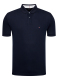 ΜΠΛΟΥΖΑ POLO ΜΕ ΛΟΓΟΤΥΠΟ 0