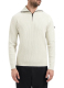 ΑΝΔΡΙΚΟ HALF-ZIP ΠΟΥΛΟΒΕΡ 1