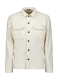 ΑΝΔΡΙΚΟ OVERSHIRT ΠΟΥΚΑΜΙΣΟ 0