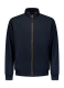 ΑΝΔΡΙΚΟ JACKET 0