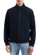 ΑΝΔΡΙΚΟ JACKET 1
