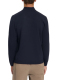 ΑΝΔΡΙΚΟ HALF-ZIP ΠΟΥΛΟΒΕΡ 2