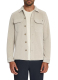 ΑΝΔΡΙΚΟ OVERSHIRT ΠΟΥΚΑΜΙΣΟ 1