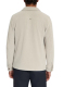 ΑΝΔΡΙΚΟ OVERSHIRT ΠΟΥΚΑΜΙΣΟ 2