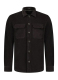 ΑΝΔΡΙΚΟ OVERSHIRT ΠΟΥΚΑΜΙΣΟ 0