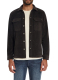 ΑΝΔΡΙΚΟ OVERSHIRT ΠΟΥΚΑΜΙΣΟ 1
