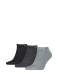 ΑΝΔΡΙΚΕΣ ΚΑΛΤΣΕΣ 3ΤΜΧ 0
