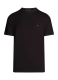 ΑΝΔΡΙΚΟ T-SHIRT 1