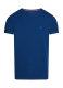 ΑΝΔΡΙΚΟ T-SHIRT 0