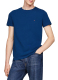 ΑΝΔΡΙΚΟ T-SHIRT 2